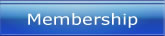Membership Button